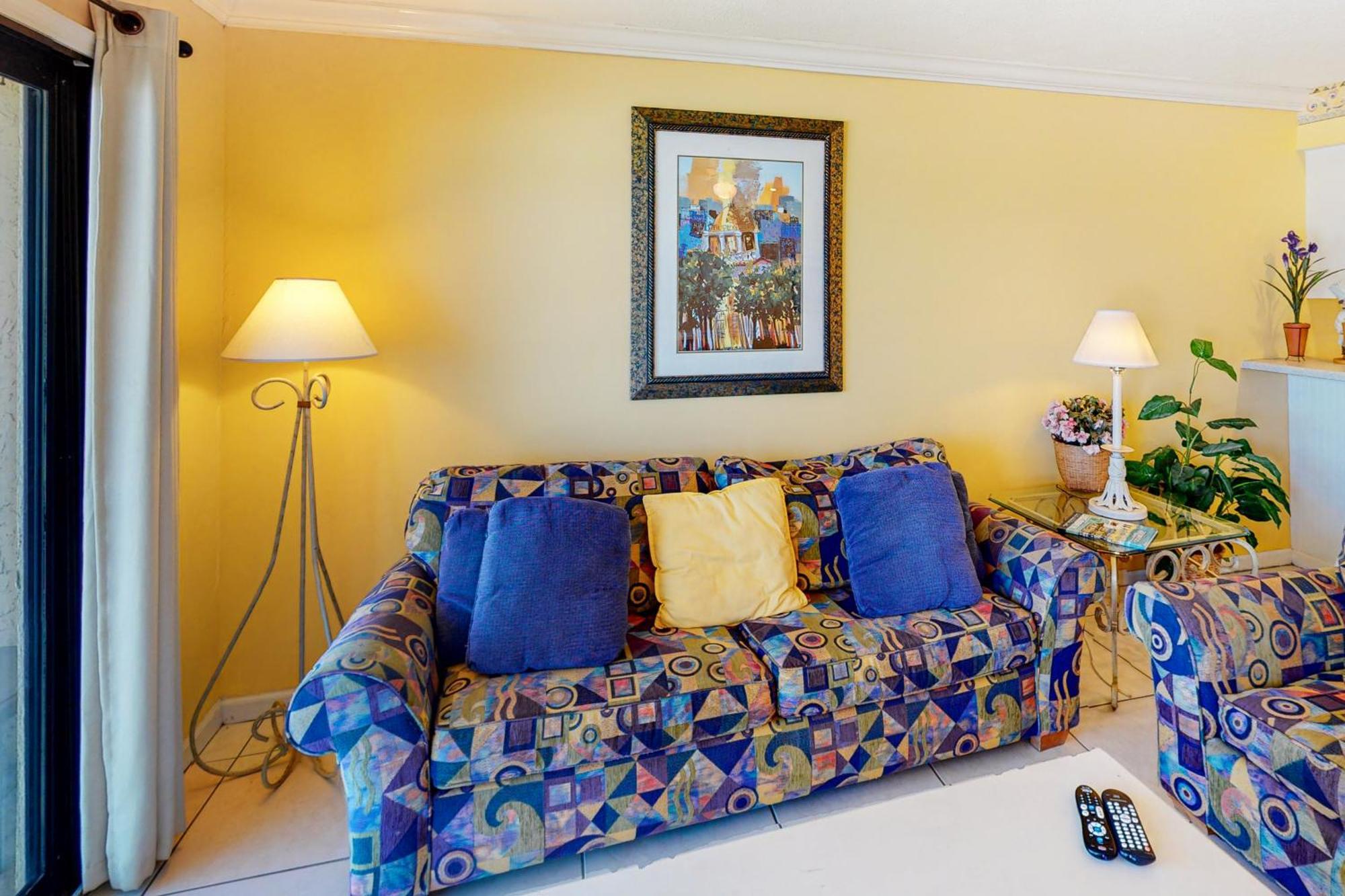 Crystal Villas Destin Camera foto