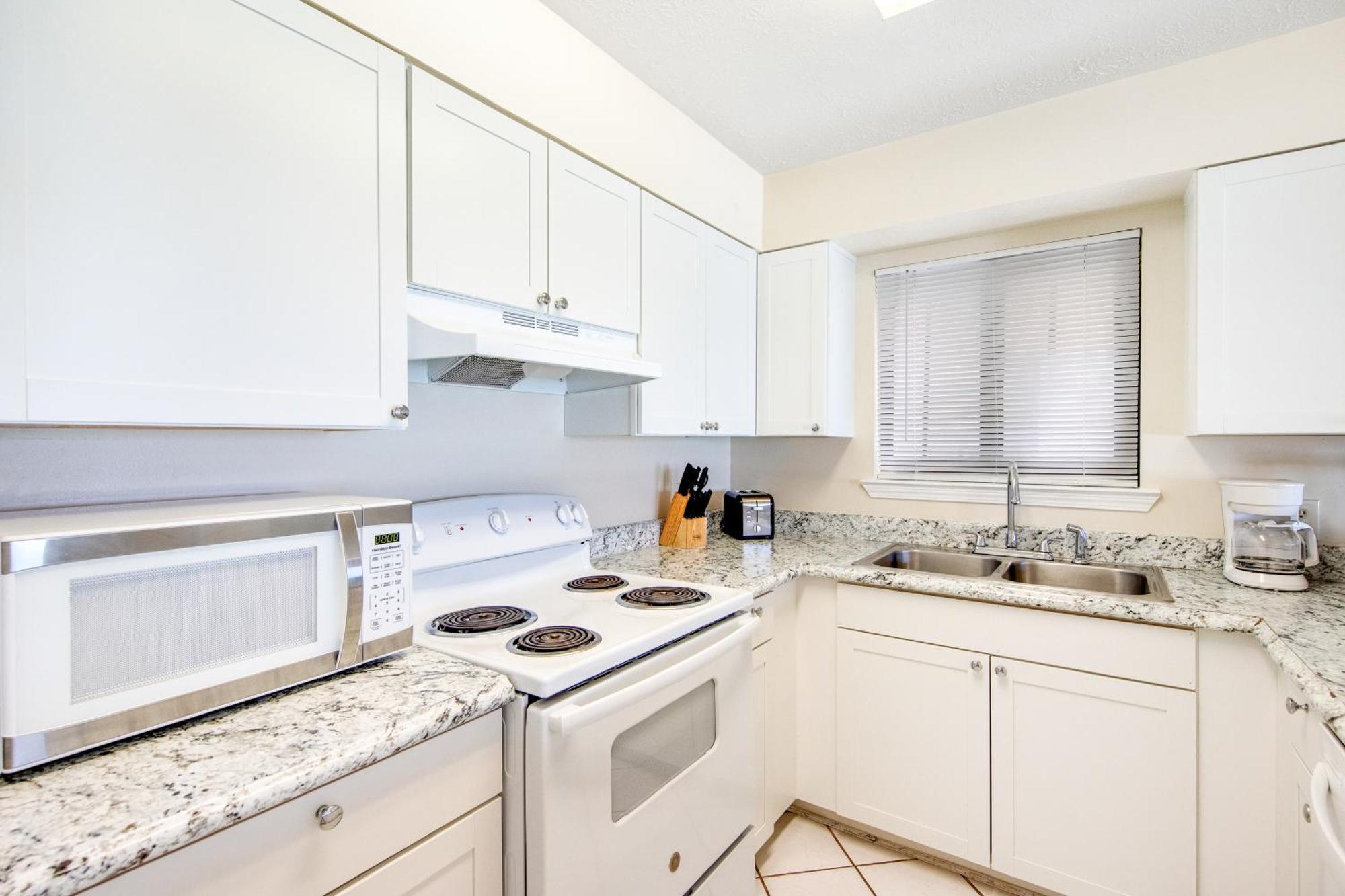 Crystal Villas Destin Camera foto