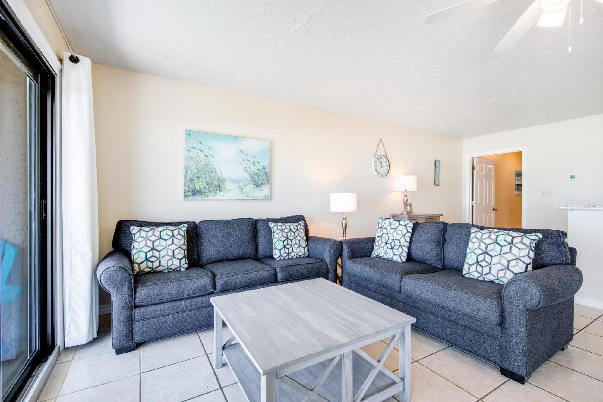 Crystal Villas Destin Camera foto