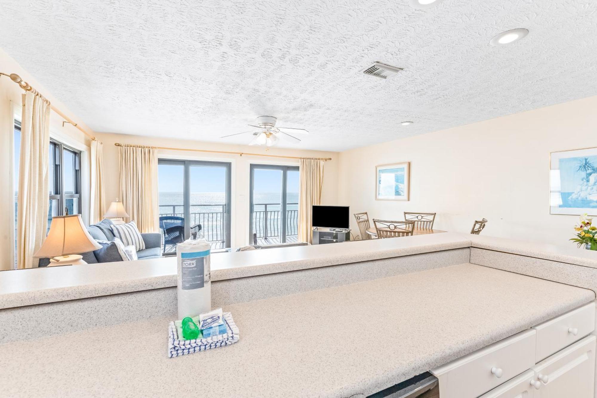 Crystal Villas Destin Camera foto