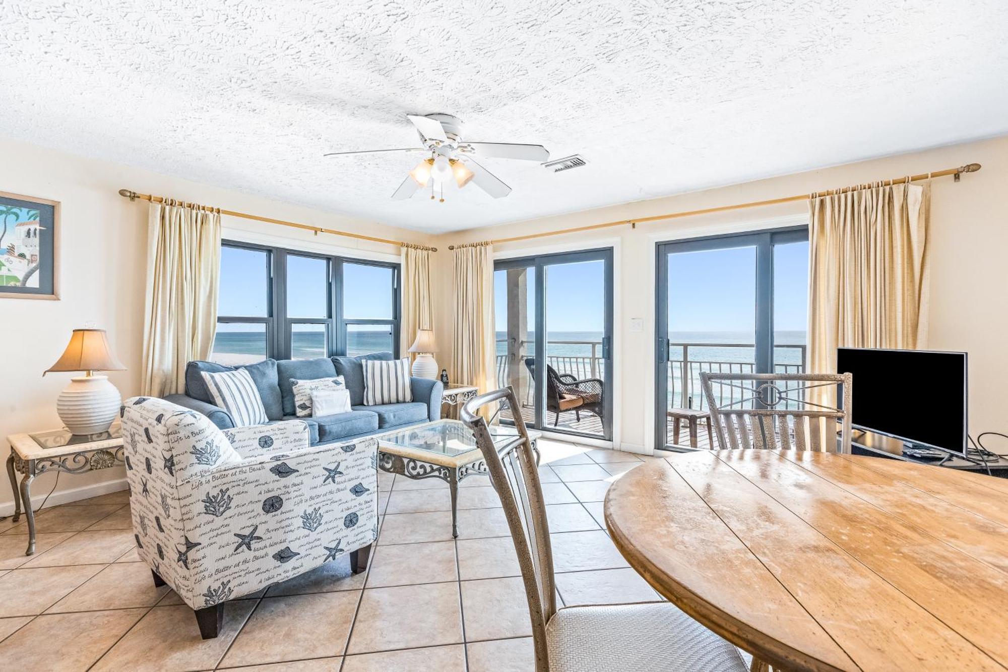Crystal Villas Destin Camera foto