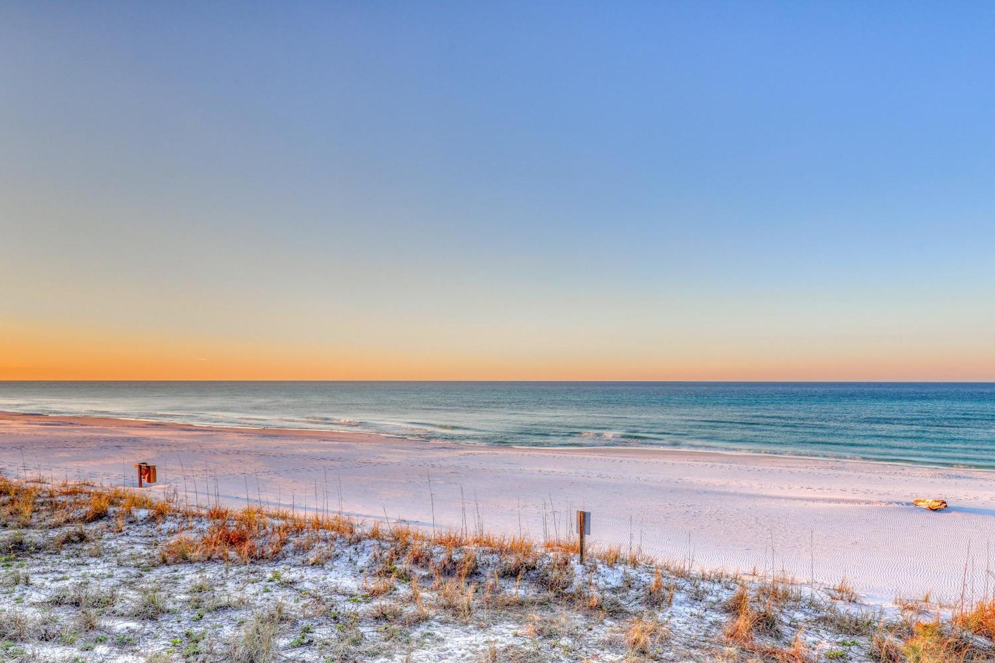 Crystal Villas Destin Camera foto