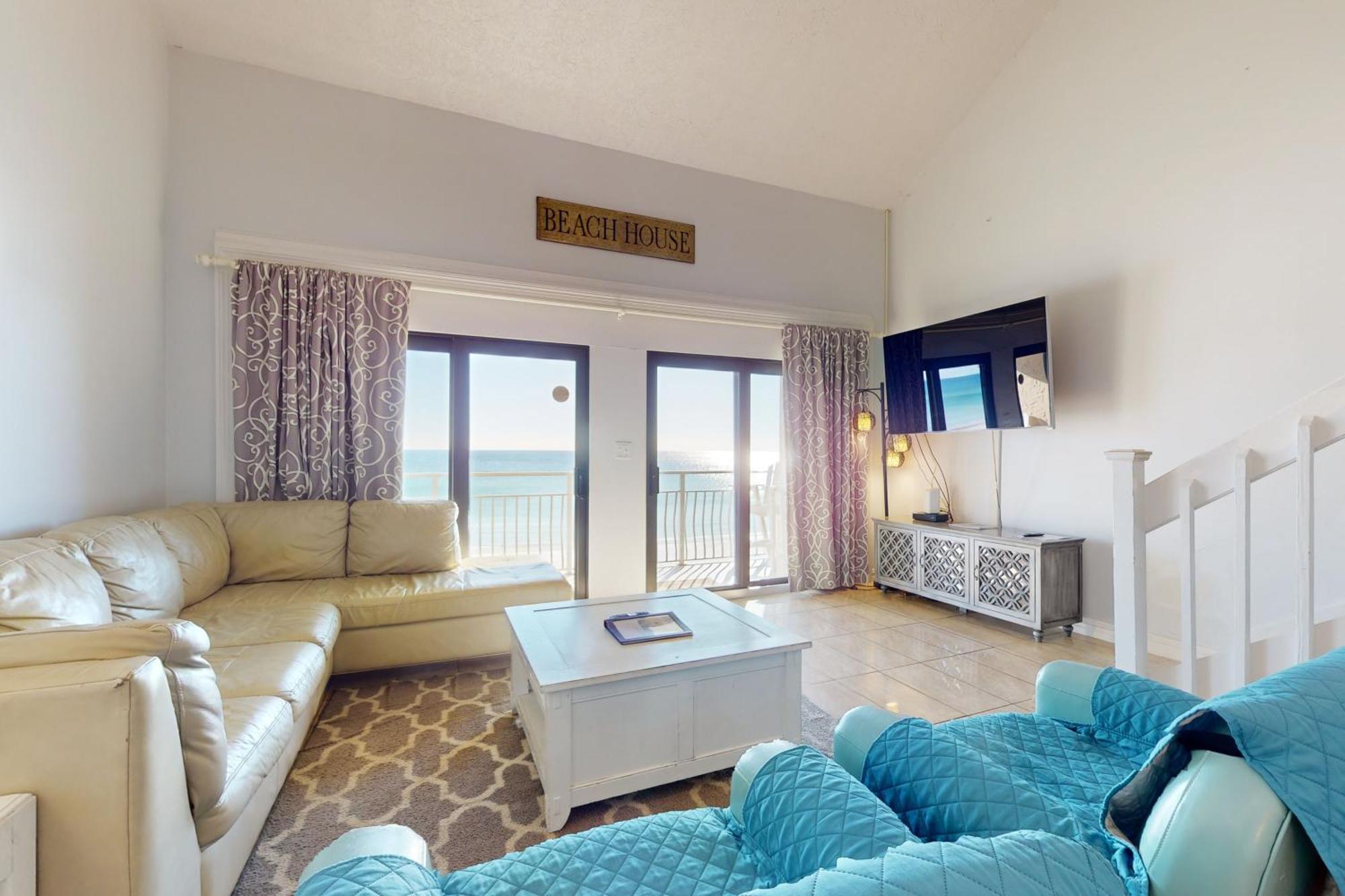 Crystal Villas Destin Camera foto