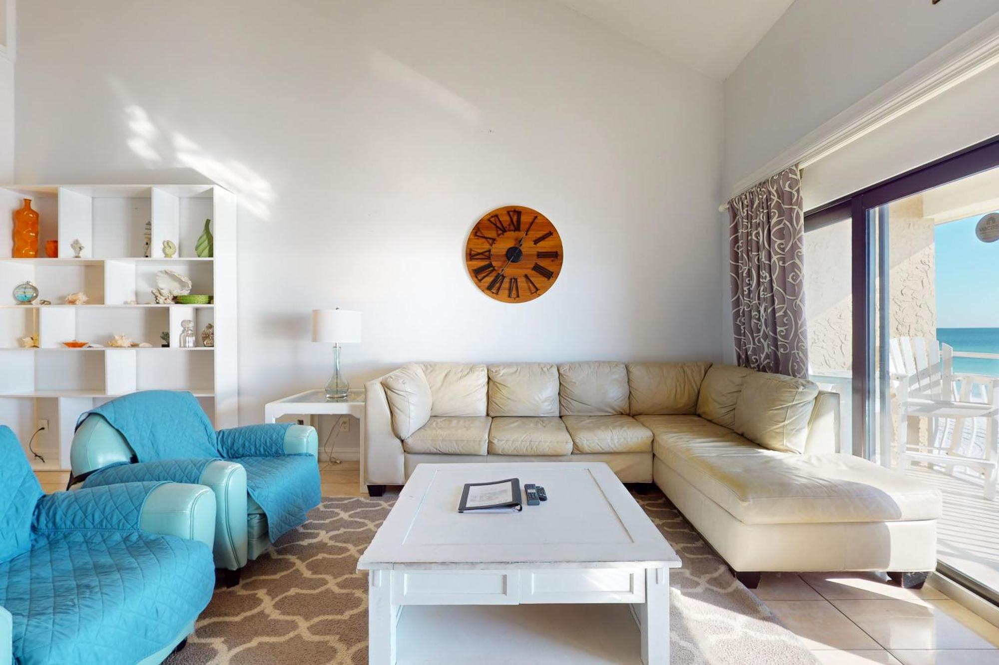 Crystal Villas Destin Camera foto