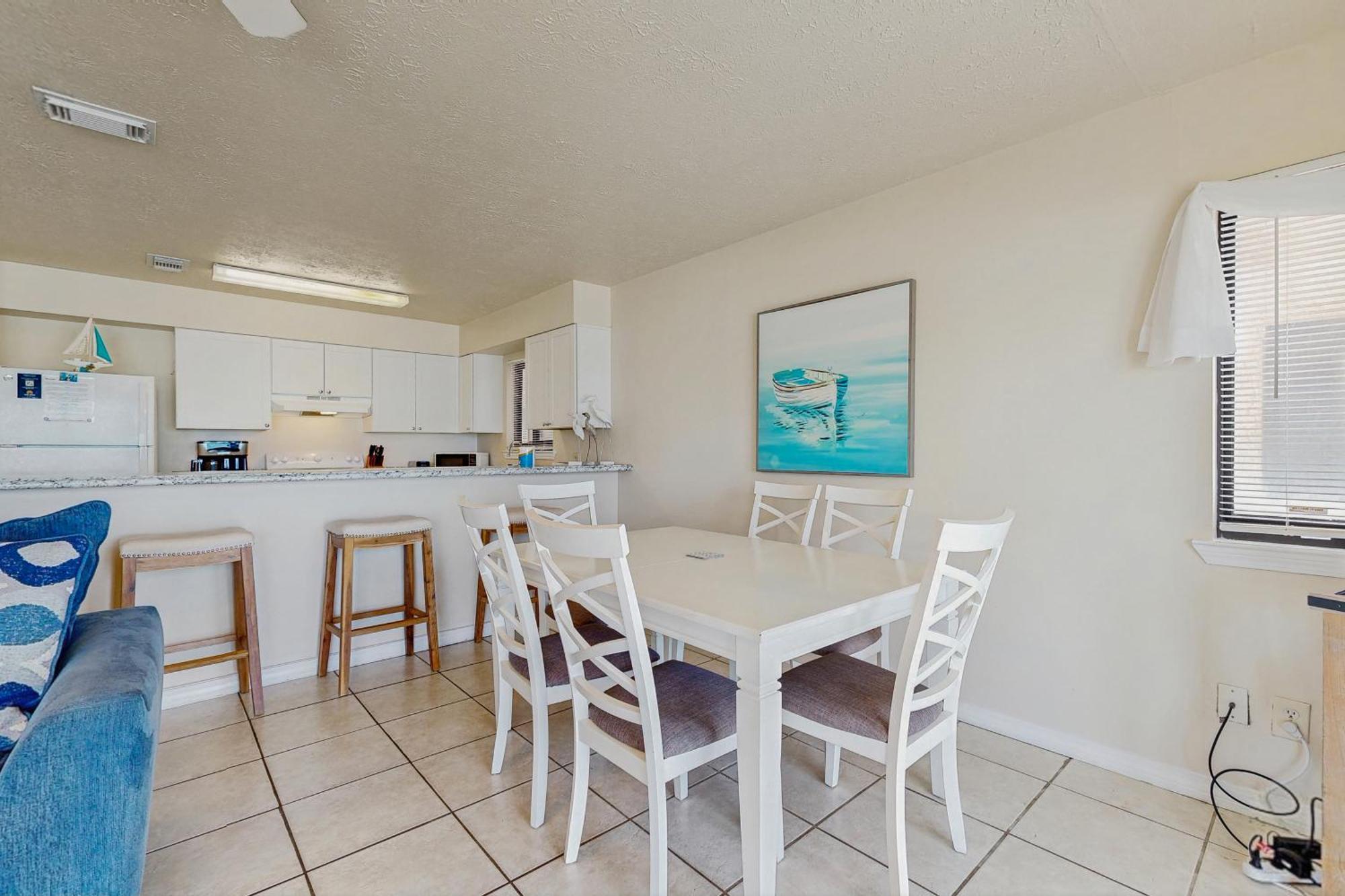 Crystal Villas Destin Esterno foto